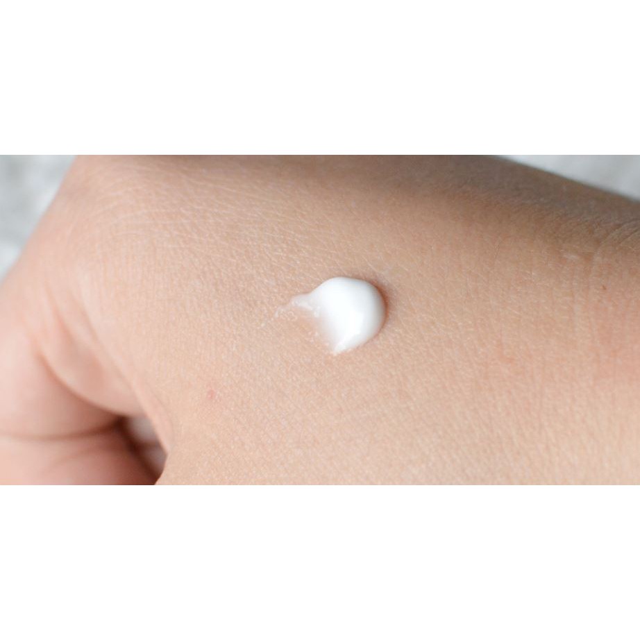 Kem Lót Wet N Wild Photofocus Face Primer Matte Mat
