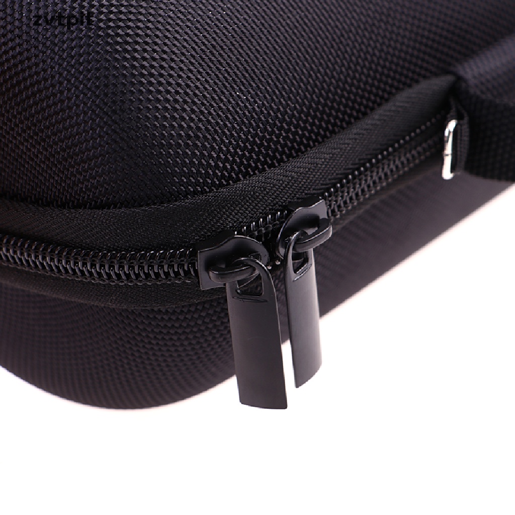 [ZVPT] Hard Travel Case for JBL Charge 5 Waterproof Bluetooth Speaker (only case) DSF
