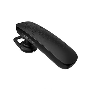 Tai nghe Bluetooth BOROFONE BC8