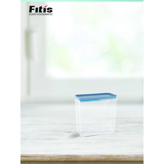 Hộp bảo quản thực phẩm - Fitis Nora 2B