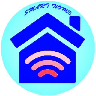 SMART HOME