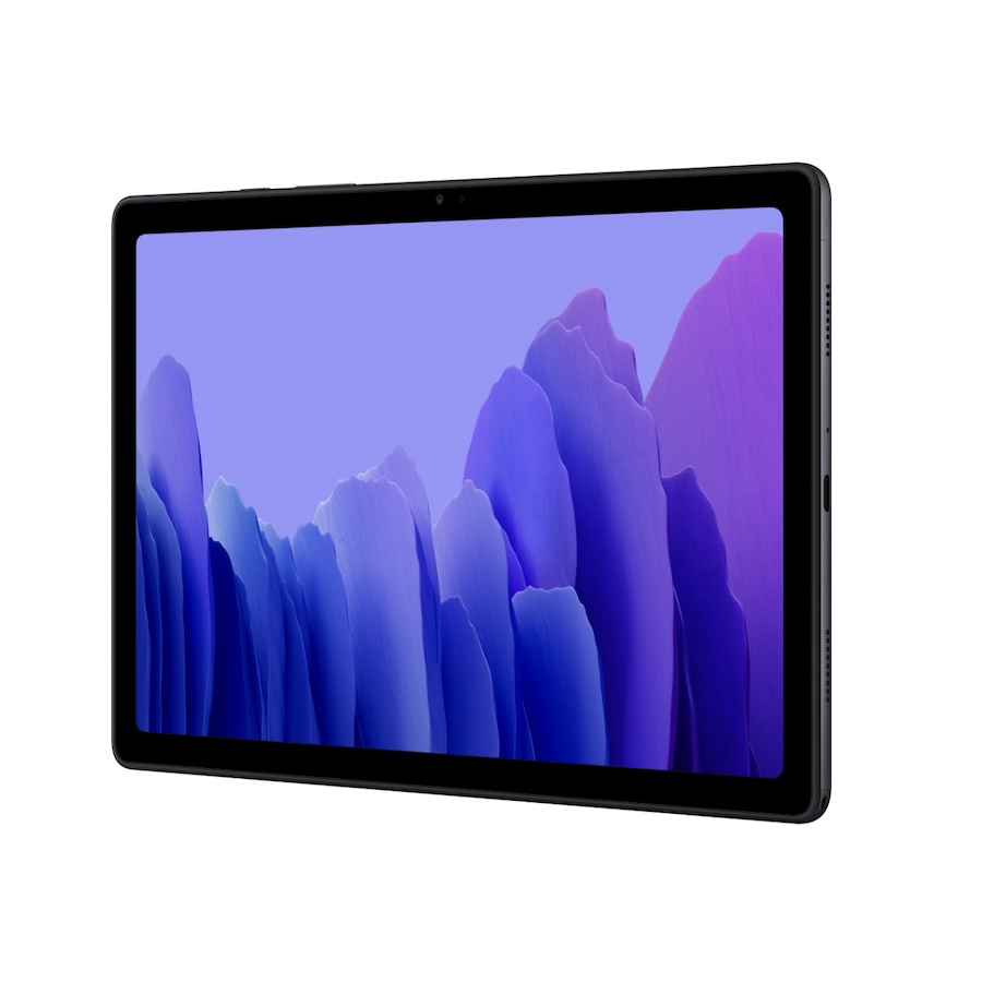 Máy tính bảng Samsung Galaxy Tab A7 10.4'' 64GB/3GB SM-T505 - Hàng chính hãng | BigBuy360 - bigbuy360.vn