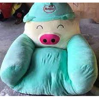 Ghế sofa huggies