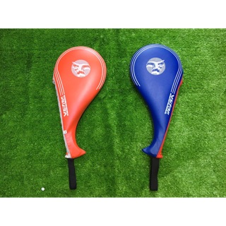 Đích đá võ thuật đơn(1 cái)