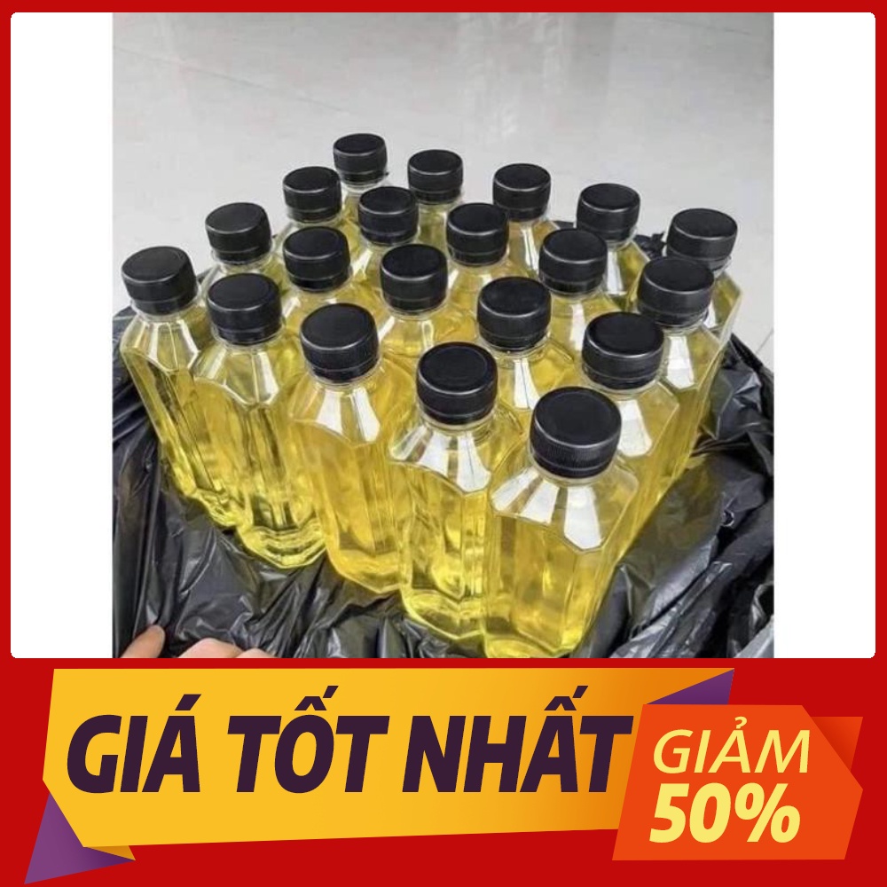 Nước tẩy quần áo thần thánh,chất tẩy mốc quần áo,tẩy sạch mốc