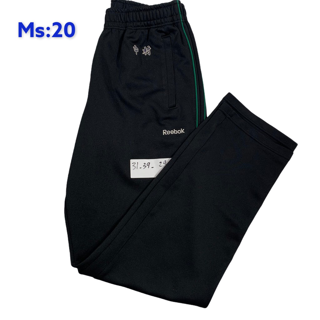 Áo Khoác Và Quần Thể Thao [Hot trend 2021 Insta] | BigBuy360 - bigbuy360.vn