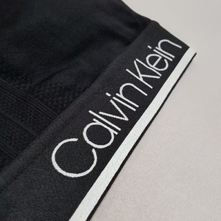 Áo sport bra Calvin Klein Performance xịn