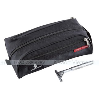 Túi đựng đồ Du lịch Eagle Creek Pack-It Original™ Quick Trip Toiletry Organizer Eagle Creek