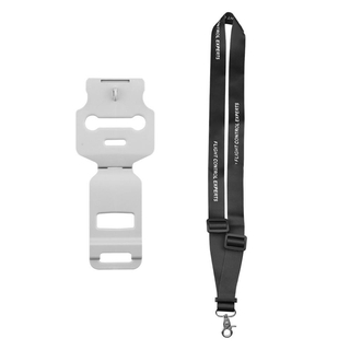 DJI MAVIC Dây Đeo Thiết Bị Điều Khiển Dji Mini / Blue Mavic Black Mavic 2 V9U8