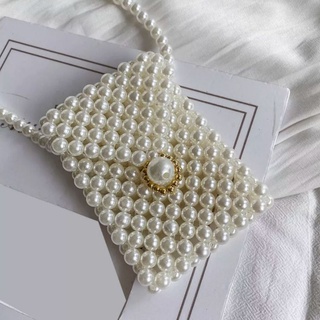 Túi đeo chéo bì thư thời trang cho nữ etsy006