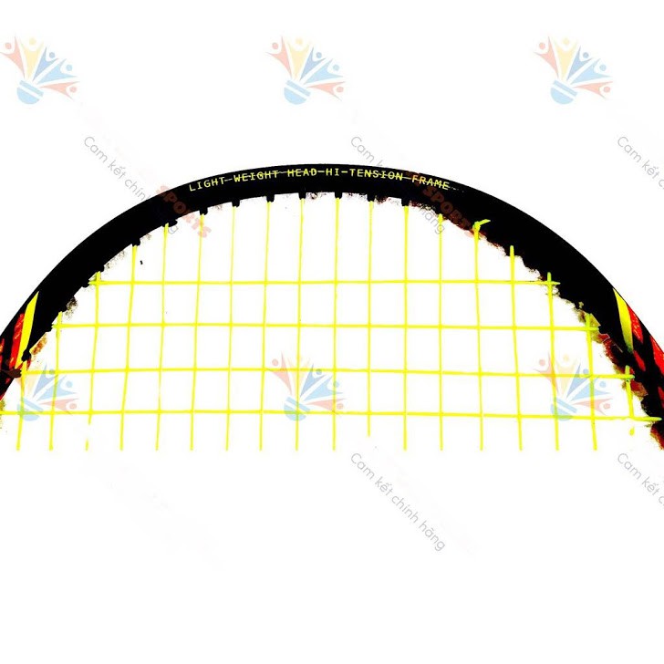 vợt apacs 9900 ((-chính hãng-))