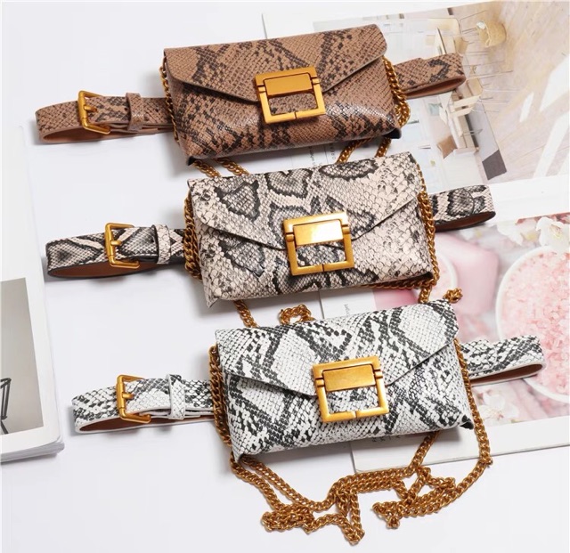 Túi đeo bụng | BigBuy360 - bigbuy360.vn