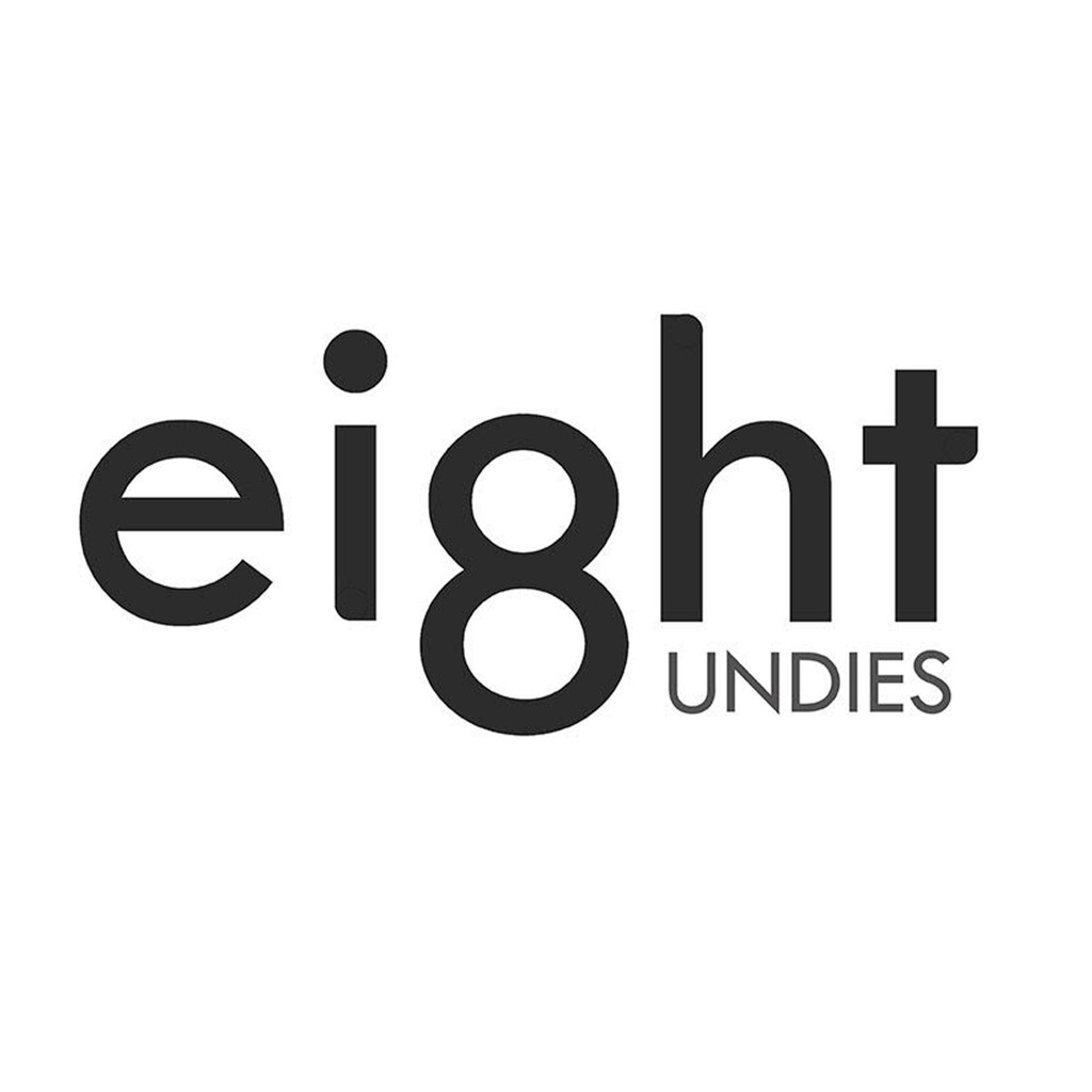 EightUndies