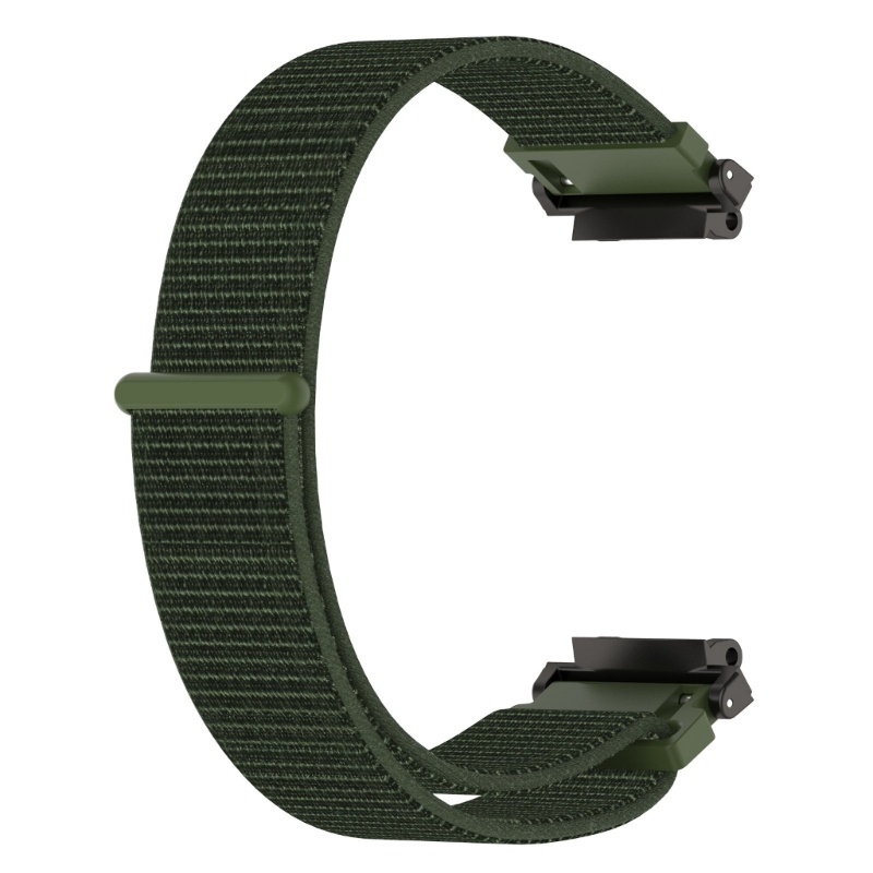 Dây Nylon Thay Thế Cho Đồng Hồ Thông Minh T-Rex2 20mm