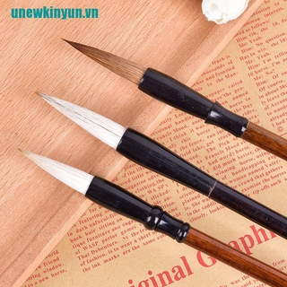Uny☌Cọ Viết Thư Pháp Chất Lượng Cao