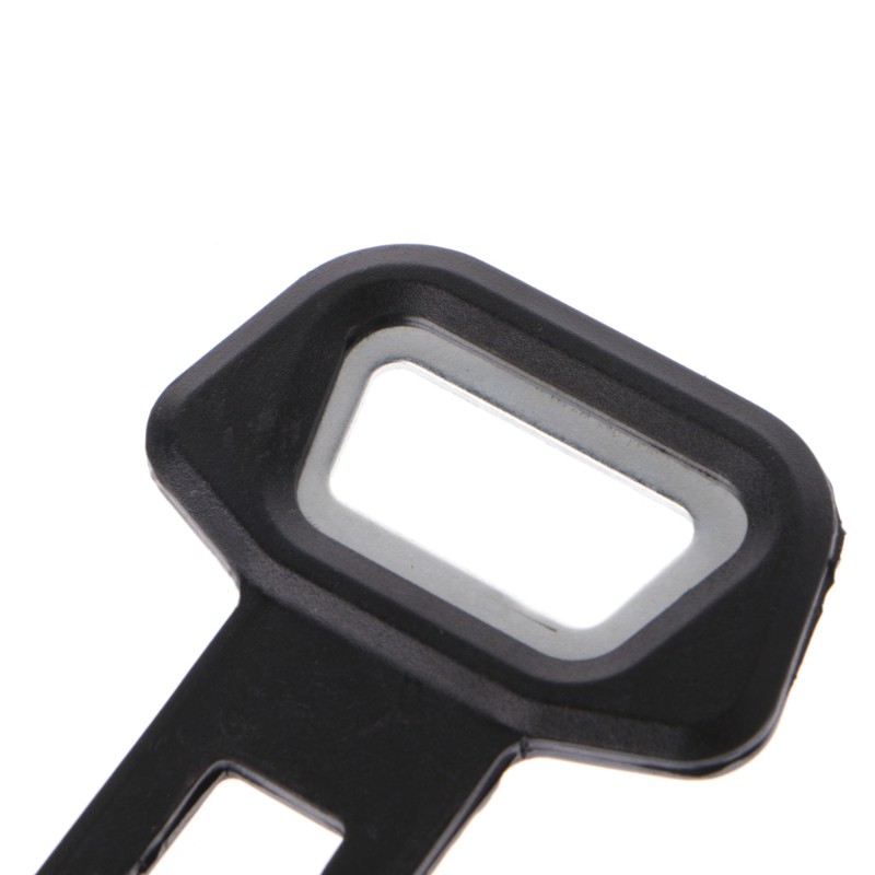 1 Khóa Dây An Toàn Đa Năng Cho Xe Hơi