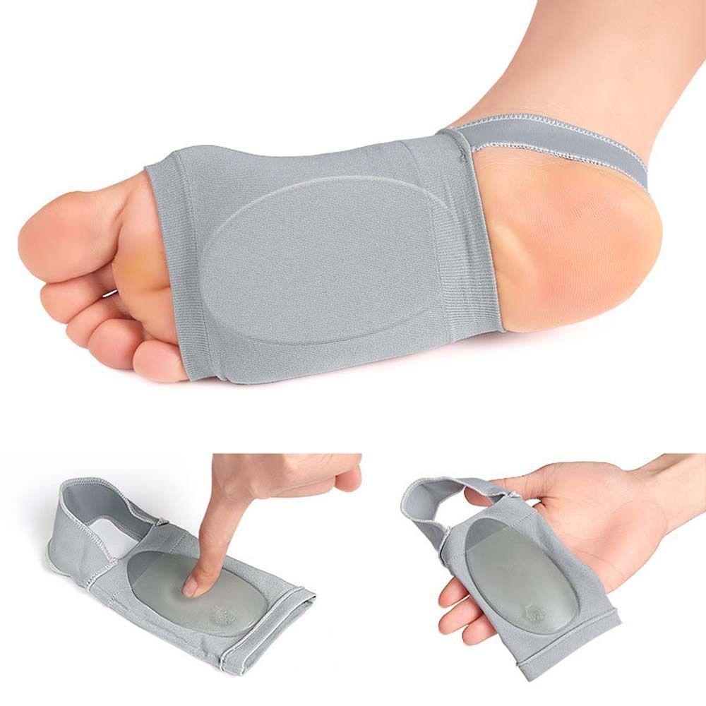 Vớ Thể Thao Hỗ Trợ Chỉnh Hình Bàn Chân Cho Nam Nữ