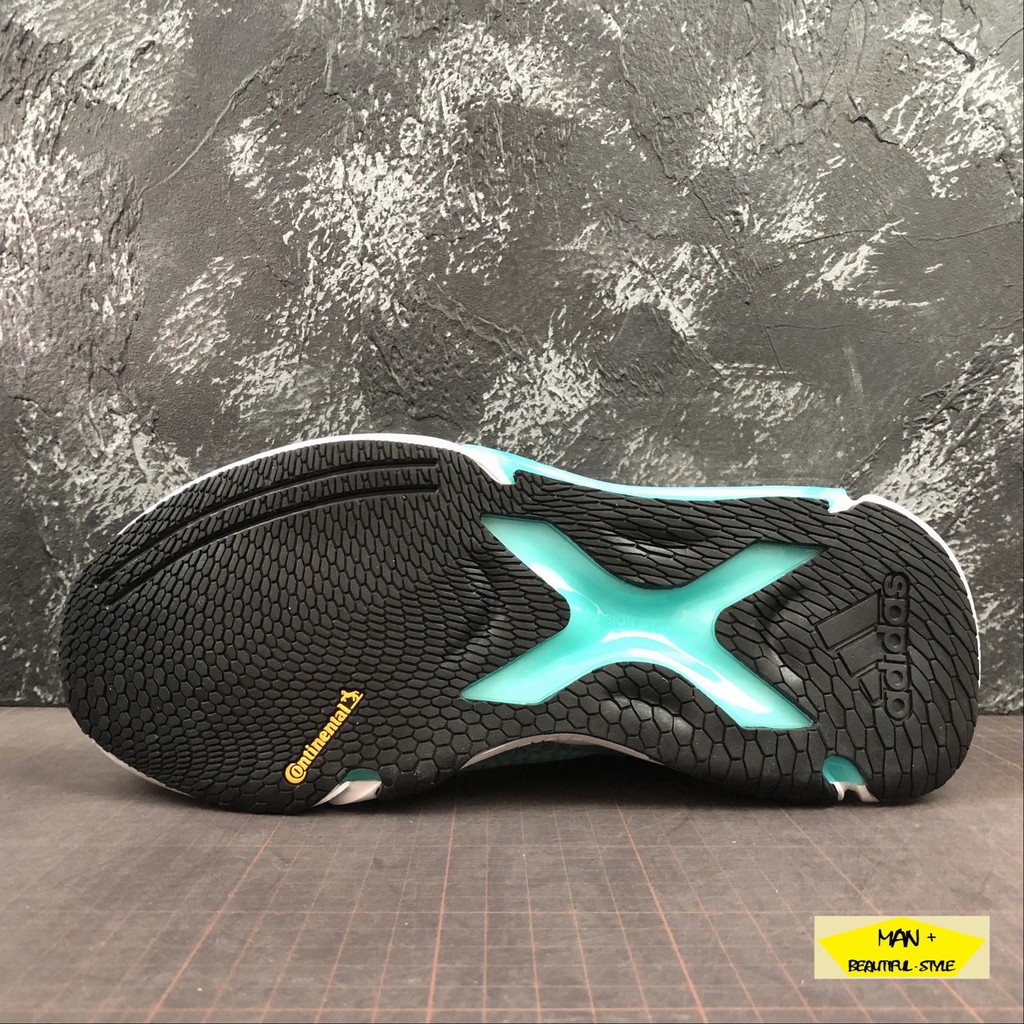 Giày thể thao ALPHABOUNCE Instinct 2020 siêu êm siêu bền năng động cho nam nữ