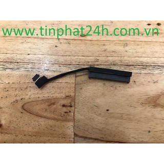 Mua Thay Cable - Jack ổ Cứng HDD SSD Cable HDD SSD Laptop HP ProBook 440 G4 430 G4 DD0X82HD012