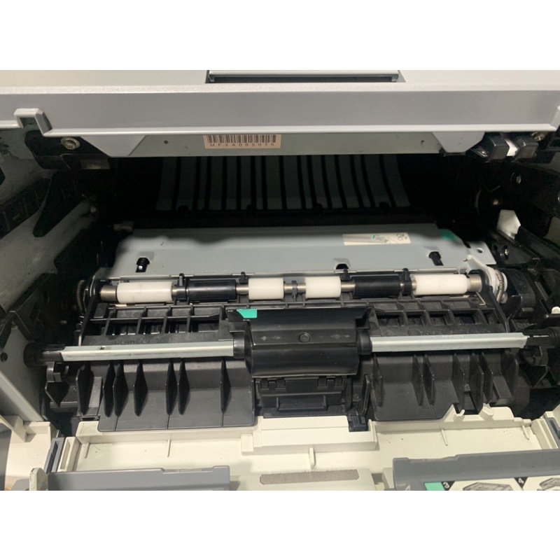 Máy In Canon LBP 6300dn in 2 mặt tư động