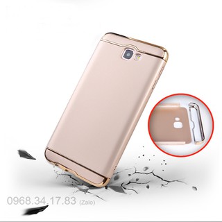 Ốp lưng Samsung Galaxy J7 Prime