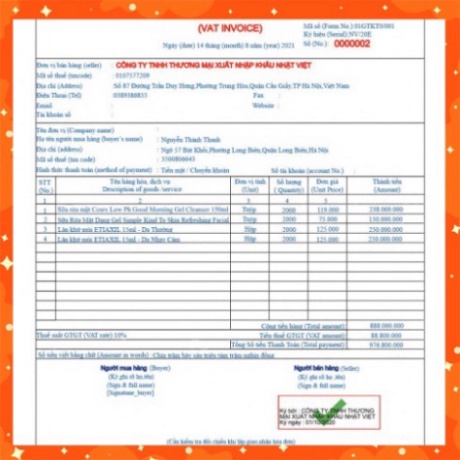 Sữa rửa mặt Cosrx cân băng độ PH cho da 150ml Miu Shop - Chính Hãng | BigBuy360 - bigbuy360.vn