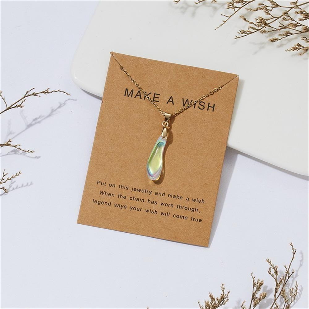 Vòng Cổ Choker Thời Trang Xinh Xắn Cho Nữ