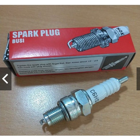 BUGI EXCITER 150. HÀNG CHÍNH HÃNG YAMAHA