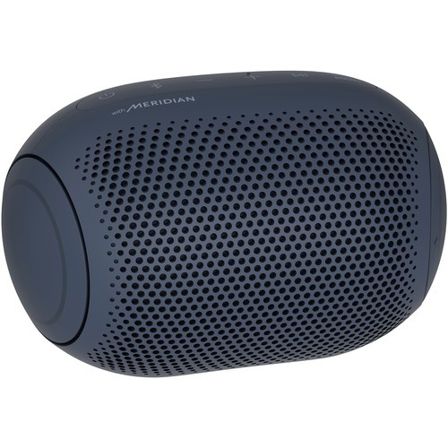 Loa LG XBOOM Go PL2 Chính hãng