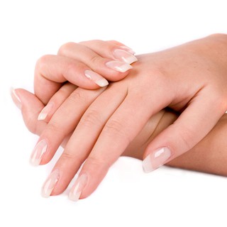 Bộ dụng cụ chăm sóc móng 12 móng