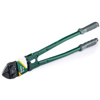 KÌM CẮT SATA 93504