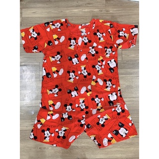 BỘ TOLE BÉ TRAI 25-29kg