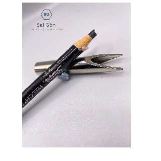 [CHÍNH HÃNG] KHUÔN GỌT CHÌ SIÊU MẢNH