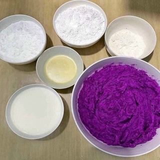 1KG 𝐁𝐎̣̂𝐓 𝐊𝐇𝐎𝐀𝐈 𝐌𝐎̛̃ 𝐂𝐇𝐈𝐄̂𝐍