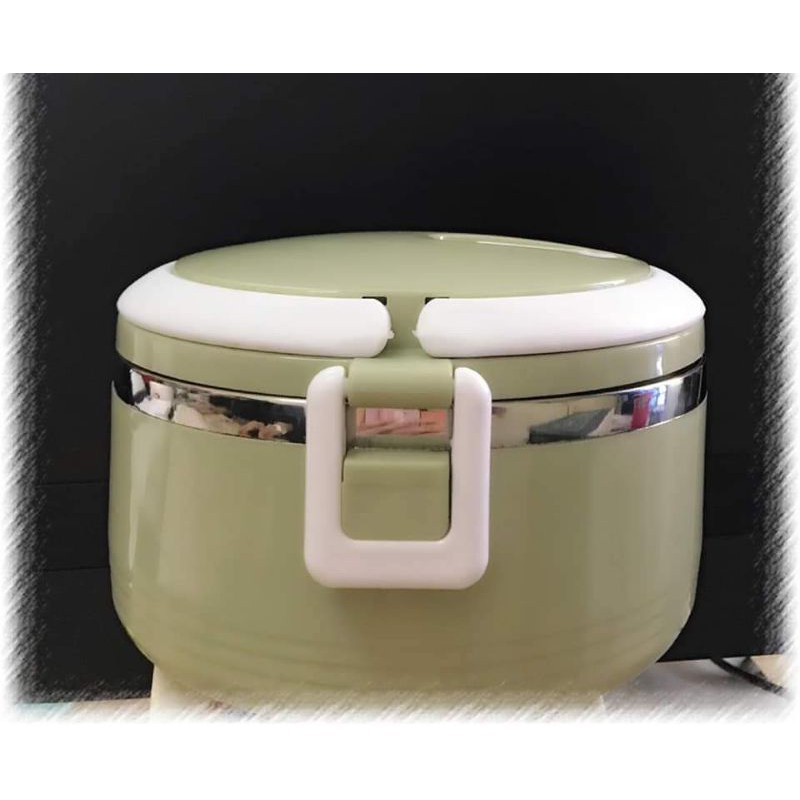 Hộp cơm 1 tầng,,,