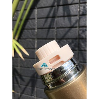 BÌNH GIỮ NHIỆT LOCK&LOCK LHC1403