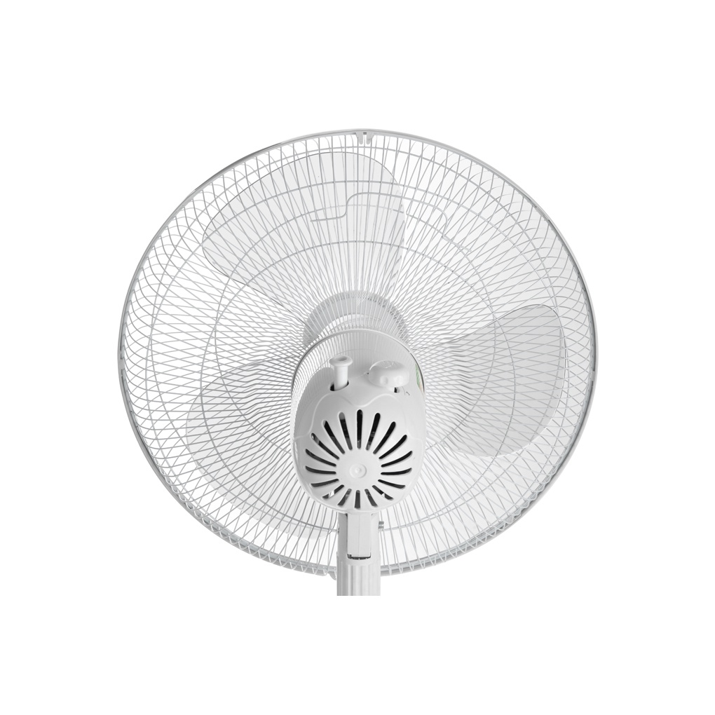 Quạt lửng Comfee CF-FF4019VDW