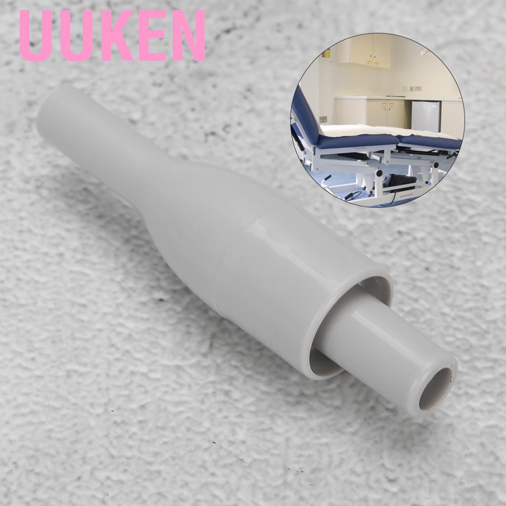 Đầu chuyển đổi nước bọt nha khoa tiện dụng