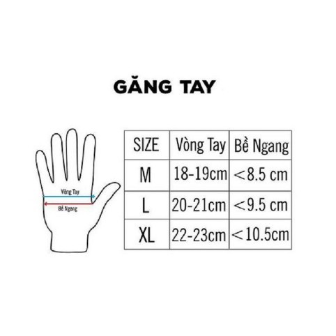 [Mã FAMAYFA2 giảm 10K đơn 50K] Găng Tay Oakley Cụt Ngón Chính Hãng (Đen, Xanh Lính)