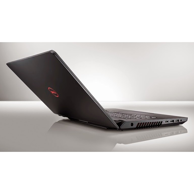 LAPTOP DELL INSPIRON 7447 VGA RỜI GTX 850 4GB | BigBuy360 - bigbuy360.vn