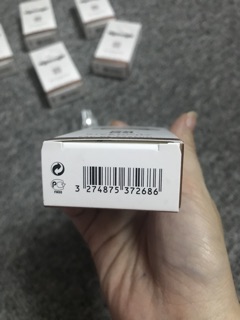 💥 Nước hoa mini nữ ange ou démon - Givenchy