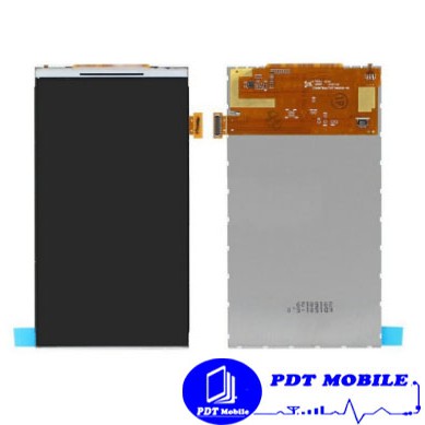 Màn hình samsung LCD G530