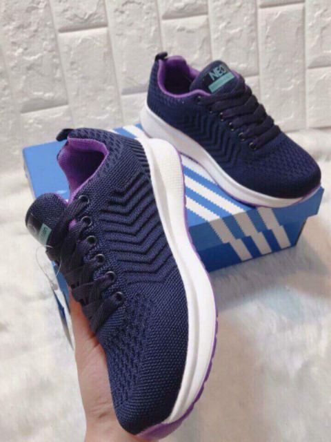 Giầy adidas NEO mẫu giầy đang cực hot.hợp thời trang.có thể đi bộ tập gym.yoga thời trang đều rất phù hợp.phong cách ...