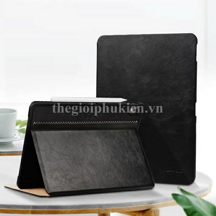 Bao da Kaku Huawei M2 10.1 inch Chính hãng