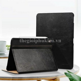 Bao da Kaku dành cho iPad Pro 12.9 (2018)
