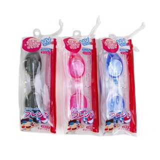 Kính bơi trẻ em Goggle (từ 6-15 tuổi)