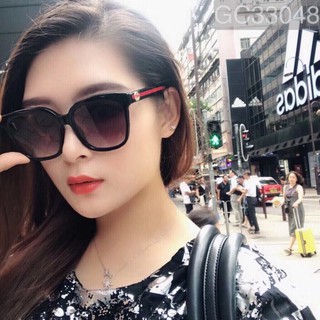Rẻ vô địch _mắt kính nữ đẹp cao cấp- kính đẹp