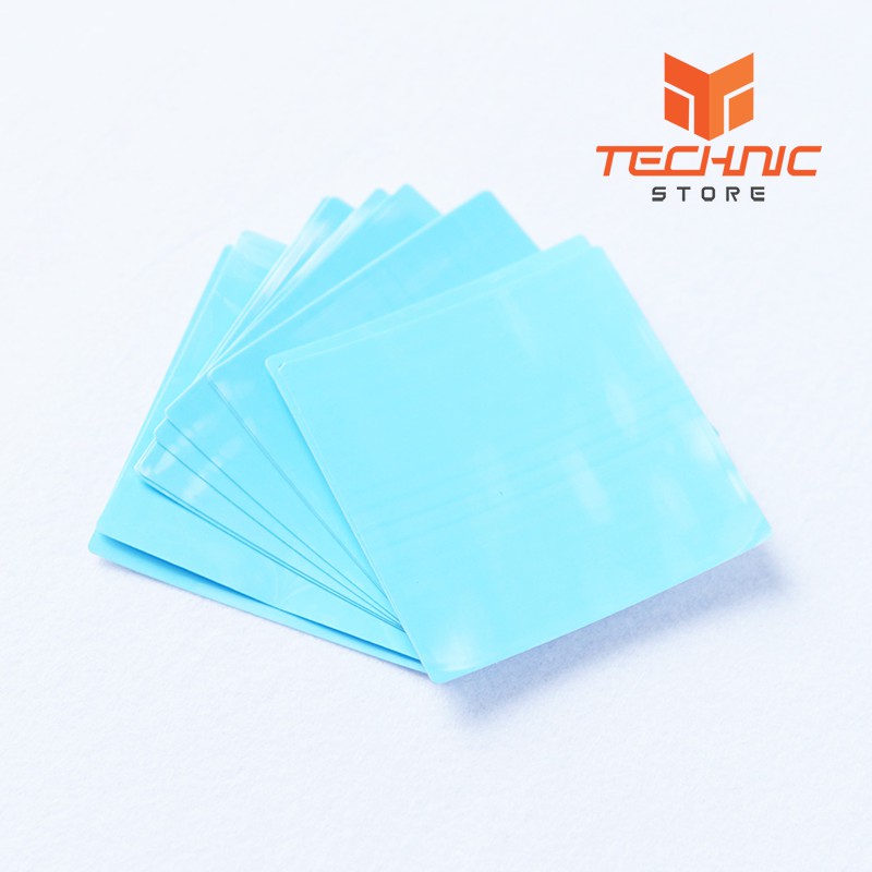 Miếng dán tản nhiệt 3M 8810
