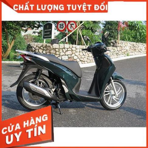 [ GIÁ ƯU ĐÃI ] Lọc gió HONDA SH VIỆT 2014-2015-2016