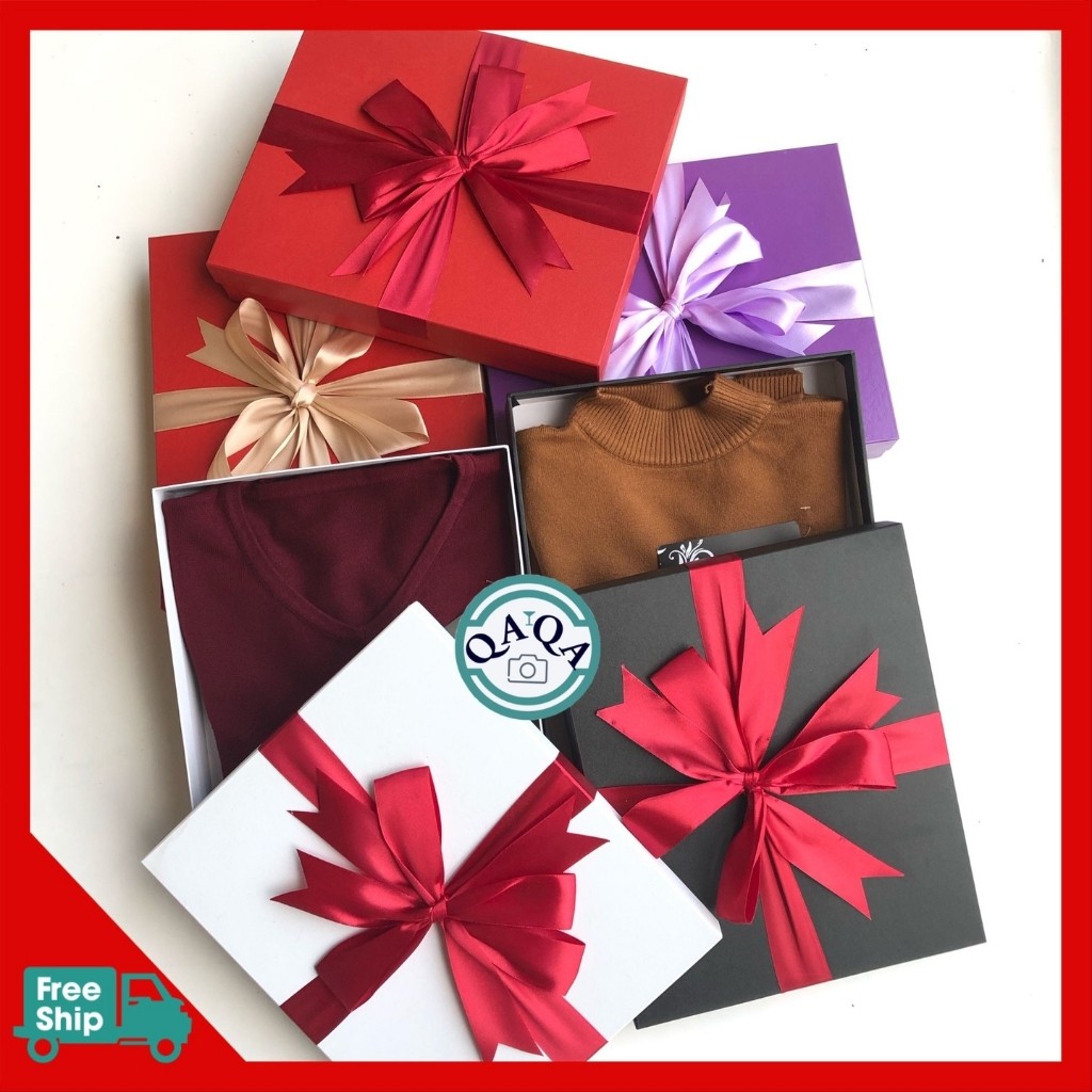 Áo len nam cổ cao các màu Áo nam Việt Hà Nội shop